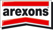logo arexons - Copia