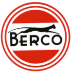 logo berco