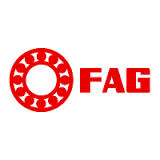 logo fag