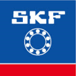 logo skf