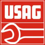 logo usag